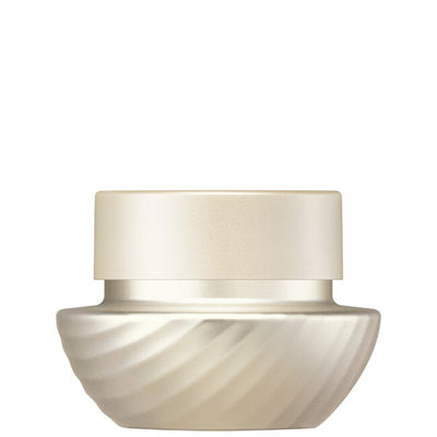 Krem rigjenerues për sy SENSAI, 15 ml
