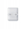 Karikues USB Joyroom JR-TCL06 GaN, 67W, me kabllo USB-C tërheqëse, i bardhë
