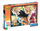 Puzzle Clementoni Dragonball Daima, 104 pjesë, 6+ vjeç, shumëngjyrësh