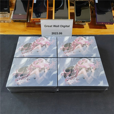 Product Picture