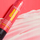 Shampo flokësh Matrix Glow Mania Color Protecting, për flokë të lyer, 1000 ml, rozë