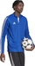 Bluzë sportive Adidas Tiro 23 League Training HS3505, për meshkuj, XXL, blu