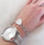 Michael Kors Slim Runway MK3178 Женски Часовник