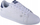 Atlete Joma Classic 1965 për burra 2203, lëkurë sintetike, nr 44, të bardha