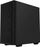 Kasë Deepcool CH560 Digital ARGB, Midi Tower