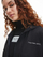 Duks Calvin Klein Relaxed Fit J20J220423BEH
