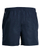 Rroba banjo Jack&Jones JPSTFIJI, të kaltra