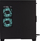 PC desktop Actina Ryzen 7 7800X3D, 32GB RAM, RTX 4090, 1TB SSD, i zi