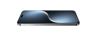 Telefoni HONOR Magic7 Pro, 12GB RAM, 512GB, i zi