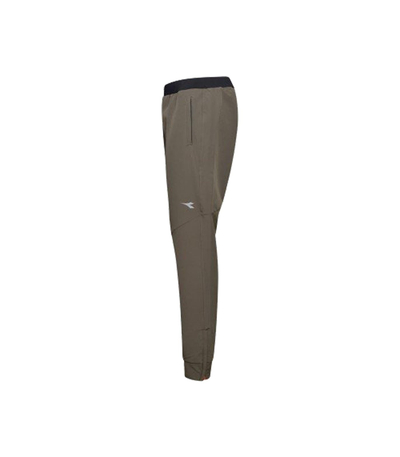 Trenerka Të Poshtme për Meshkuj, DIADORA - 174979-75014