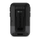 GPS portativ Garmin eTrex Solar, 2.2", solar, i zi