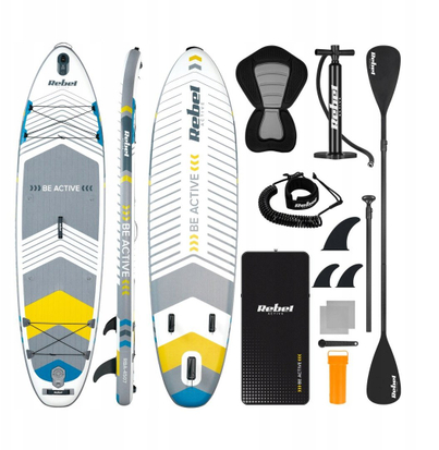 Product Picture