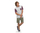 Maicë Quiksilver EQYKT03733-SJSH, M, man