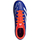 Atlete Futbolli për fëmijë Adidas Predator League MG, 28,5