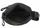 Tom Tailor Tom Cross Bag S, Black