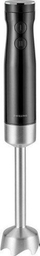 Blender dore Zwilling Enfinigy, 800W, 0.6L, i zi