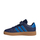 Atlete për kalamaj Adidas Grand Court 2.0, me lidhëse dhe rrip ngjitës, shollë gome
