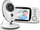 Monitorues Xblitz Kinder 500, i hirtë