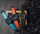 Orë dore Casio G-Shock GA-2000E-4ER (633)