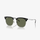 Ray-Ban RB4418D 66709A 56