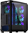 Kasë Endorfy Arx 500 ARGB, Midi Tower