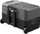 Туристички фрижидер Yolco BCX30 Carbon, 28L, компресор, сив