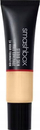 Fondatinë e lëngshme Smashbox Studio Skin High Cover 2.16 Light Warm, mbulim i lartë, 30 ml