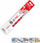 Set tehe sharrë Milwaukee The Torch SAWZALL, 6", 18 TPI, 25 copë