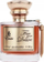 Parfum uniseks Paris Corner Emir Fire Your Desire, Eau de Parfum, 100ml