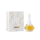 Eau de Parfum Armaf Checkmate Queen, 100ml