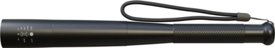 Elektrik dore Extralink Combat EFL-1101, LED 10W, 300 lm, i zi