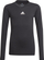 Maicë për fëmijë Adidas Team Base Tee, 140 cm, e zezë