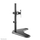 Mbajtëse monitori Neomounts FPMA-D550SBLACK, e zezë