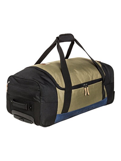 Çantë udhëtimi Quiksilver EQYBL03177 -GPZ0