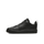 Patika për Femra, NIKE - BQ5448-001