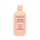 Revolution Haircare Balancing Conditioner Hydrate My Curls