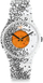 Orë dore Swatch The Originals SUOW167