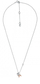Qafore Michael Kors MKC1537AN931