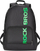 Ранец Rockbros H10-BK, спортски преклоплив 18L, најлон отпорен на вода, црн