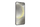 Telefoni Samsung Galaxy S24, 8GB RAM, 128GB, 5G, gri