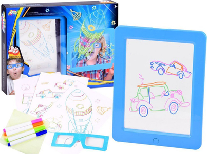 Product Picture