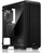 Kasë Zalman S2, Midi Tower