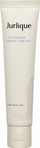 Krem duarsh Jurlique Lavender Hand Cream, 40ml, për gra