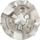 Sharrë cilindrike betoni Specialist+ Core Cutter, 55 mm, 550 mm, metalike