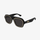 Bottega Venetta BV1217S-001 53