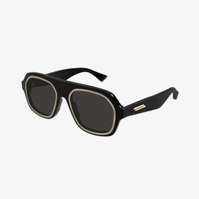 Bottega Venetta BV1217S-001 53
