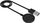 Kabllo për matës aktiviteti Polar Vantage 91070106