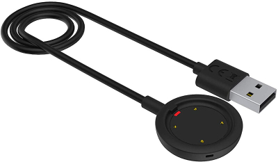 Kabllo për matës aktiviteti Polar Vantage 91070106