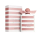 Eau de Toilette Trussardi Donna Pink Marina, 50ml