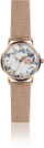Orë dore Emily Westwood EBW-3214